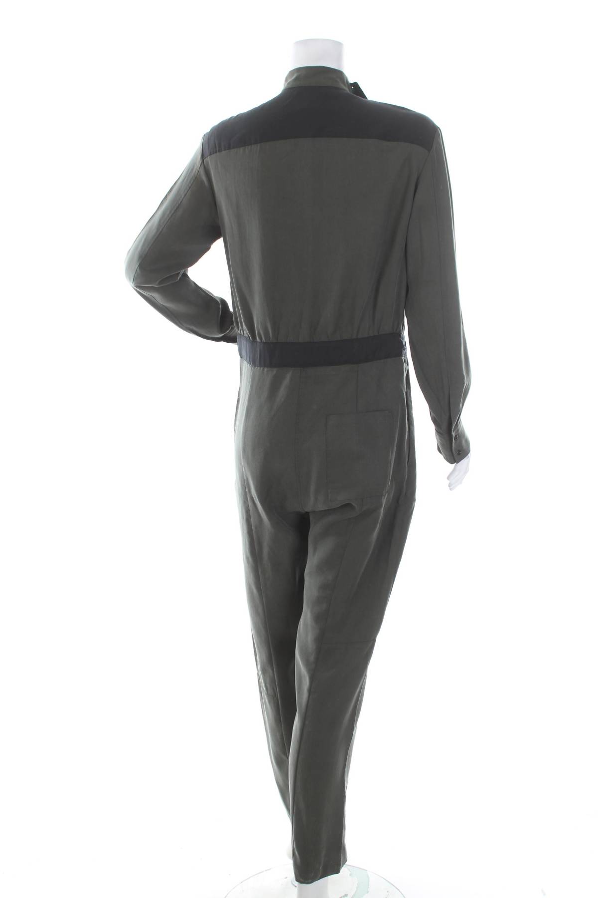 Γυναικεία σαλοπέτα G-Star Raw2