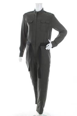 Γυναικεία σαλοπέτα G-Star Raw1