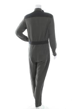 Γυναικεία σαλοπέτα G-Star Raw2