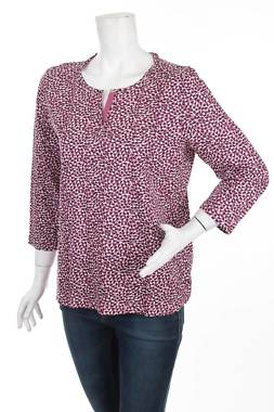 Γυναικεία μπλούζα Tom Tailor1 - Contourshop.gr Γυναικεία μπλούζα Tom Tailor1