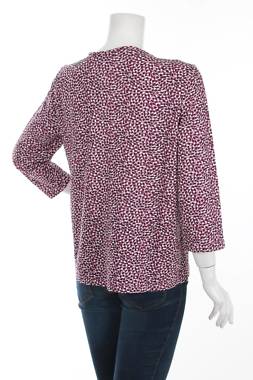 Γυναικεία μπλούζα Tom Tailor2 - Contourshop.gr Γυναικεία μπλούζα Tom Tailor2