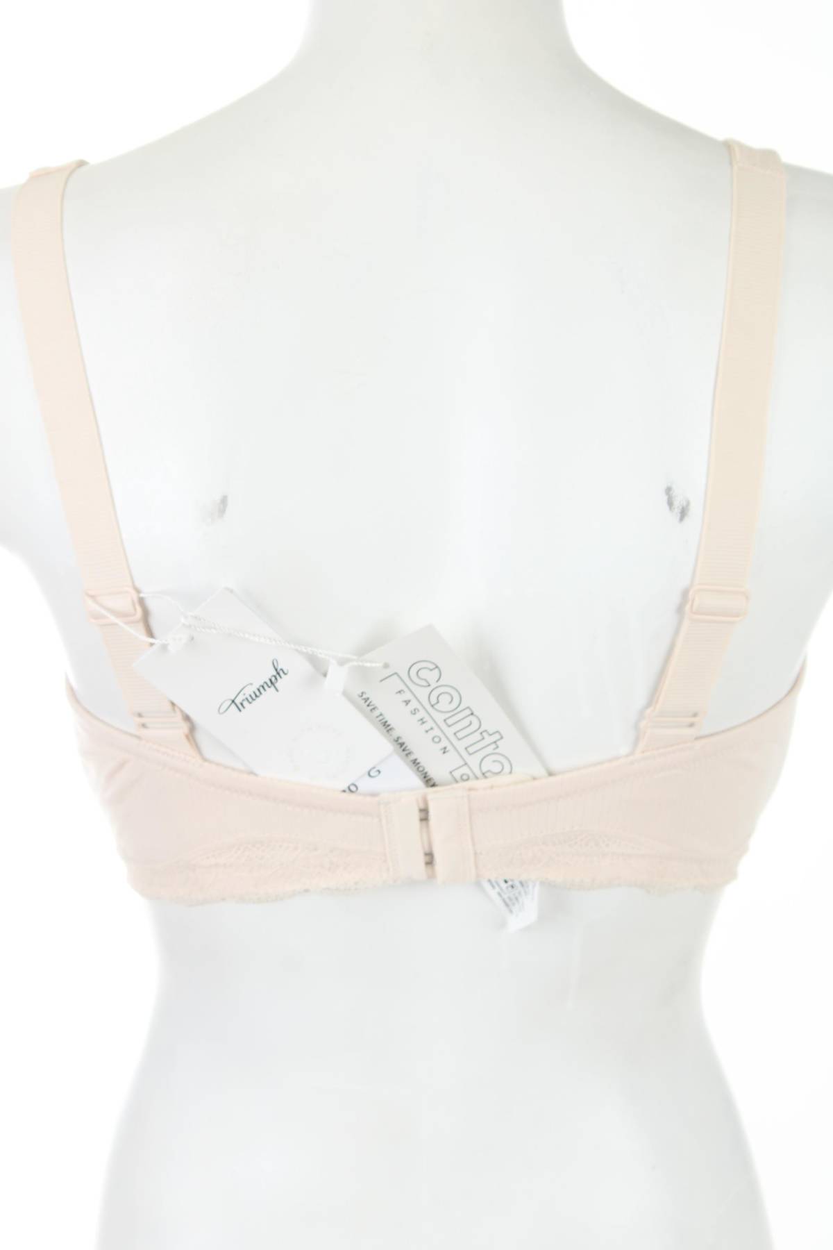 Сутиен Triumph2