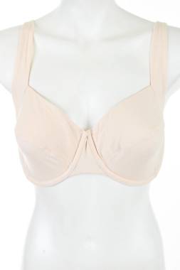 Сутиен Triumph1