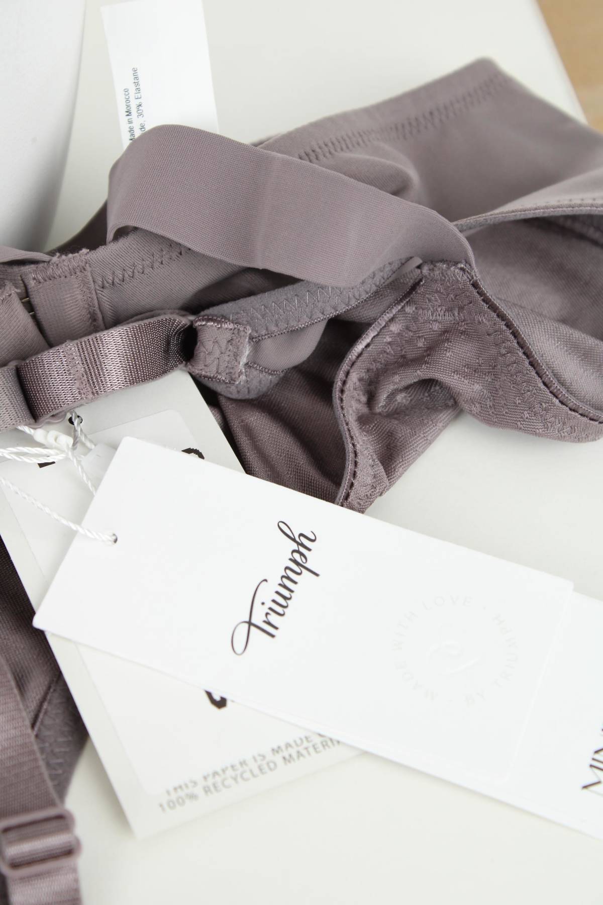 Σουτιέν Triumph3 - Contourshop.gr Σουτιέν Triumph3