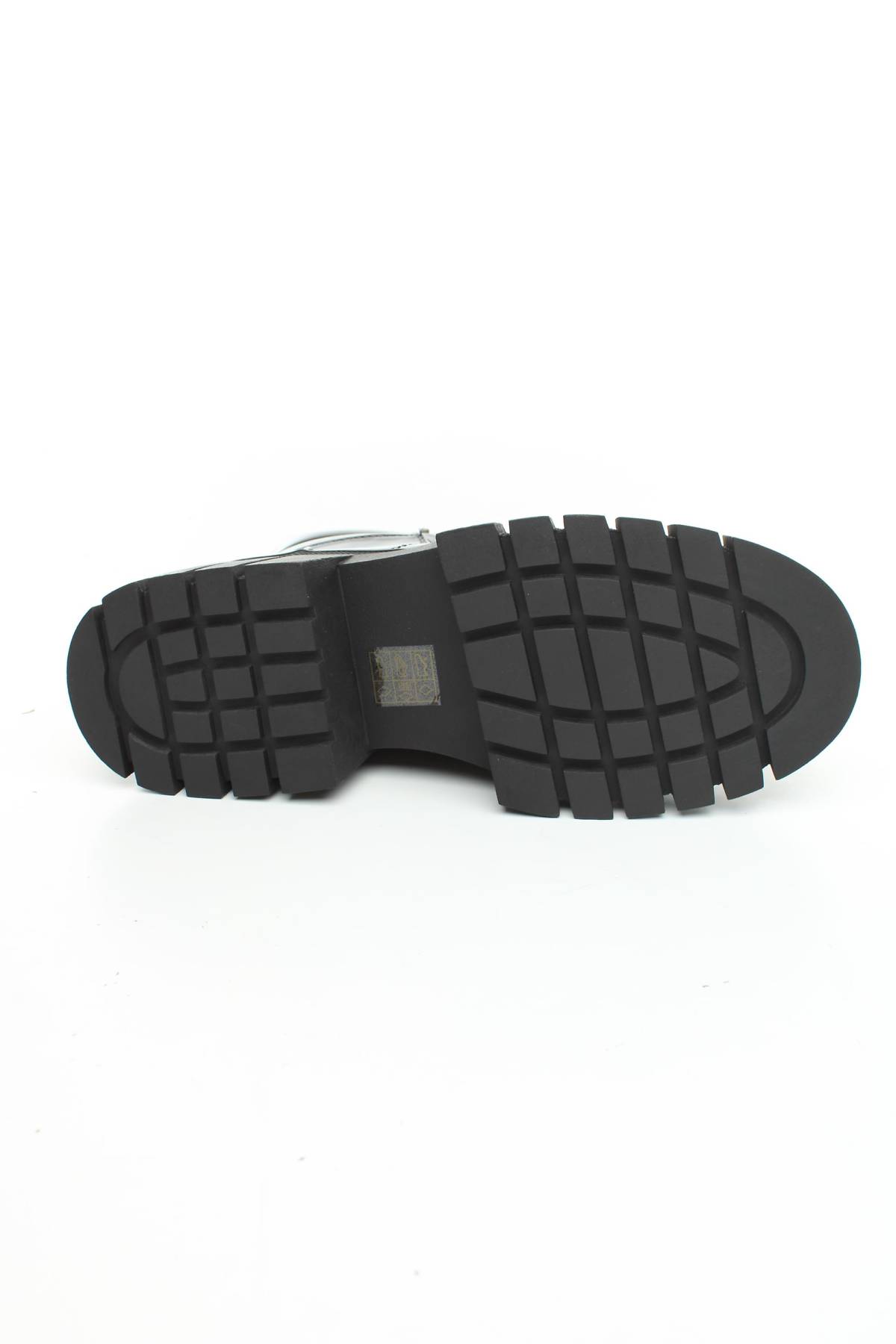 Γυναικεία μποτάκια Steve Madden4