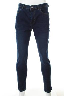 Мъжки дънки Very1