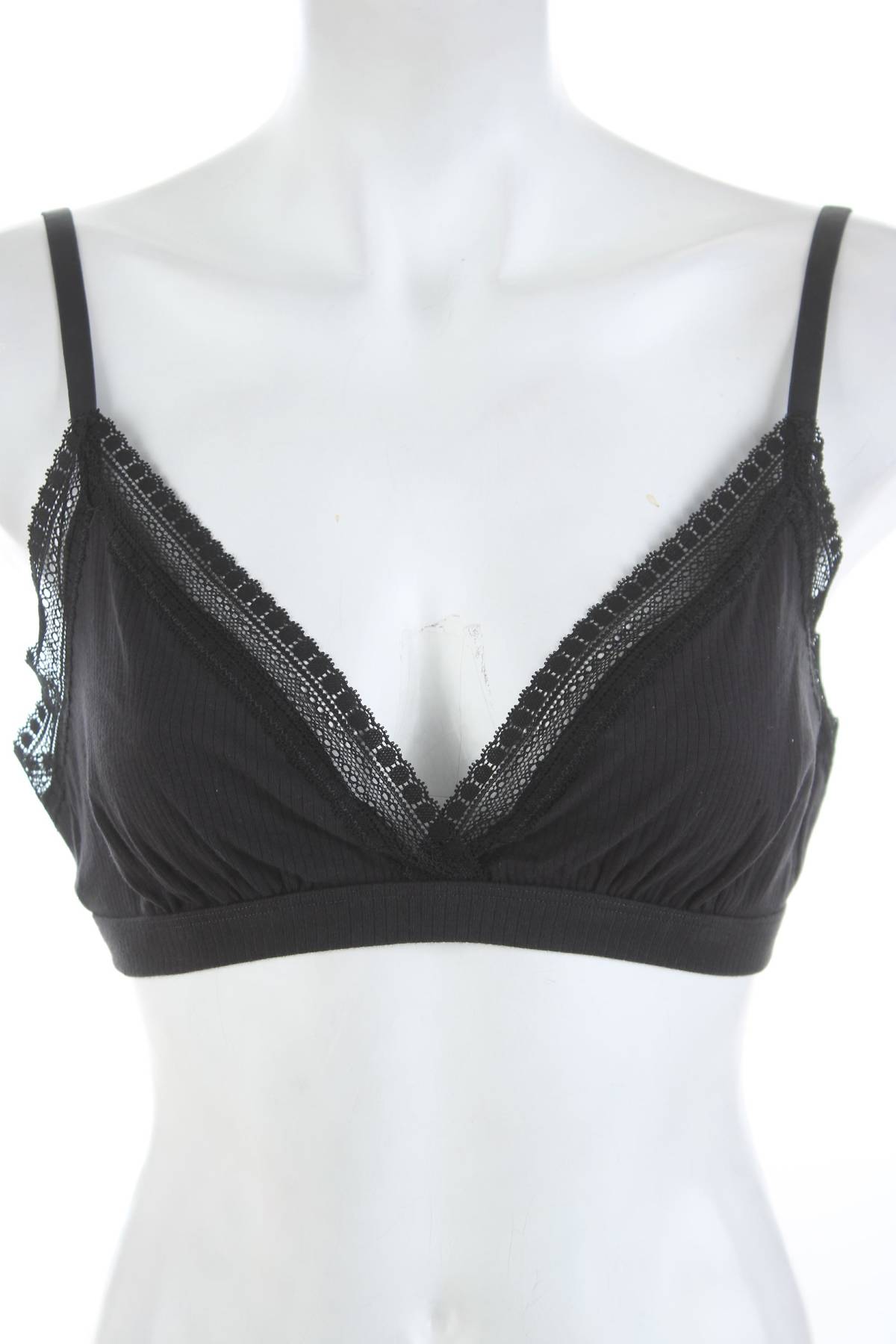 Сутиен Sloggi1