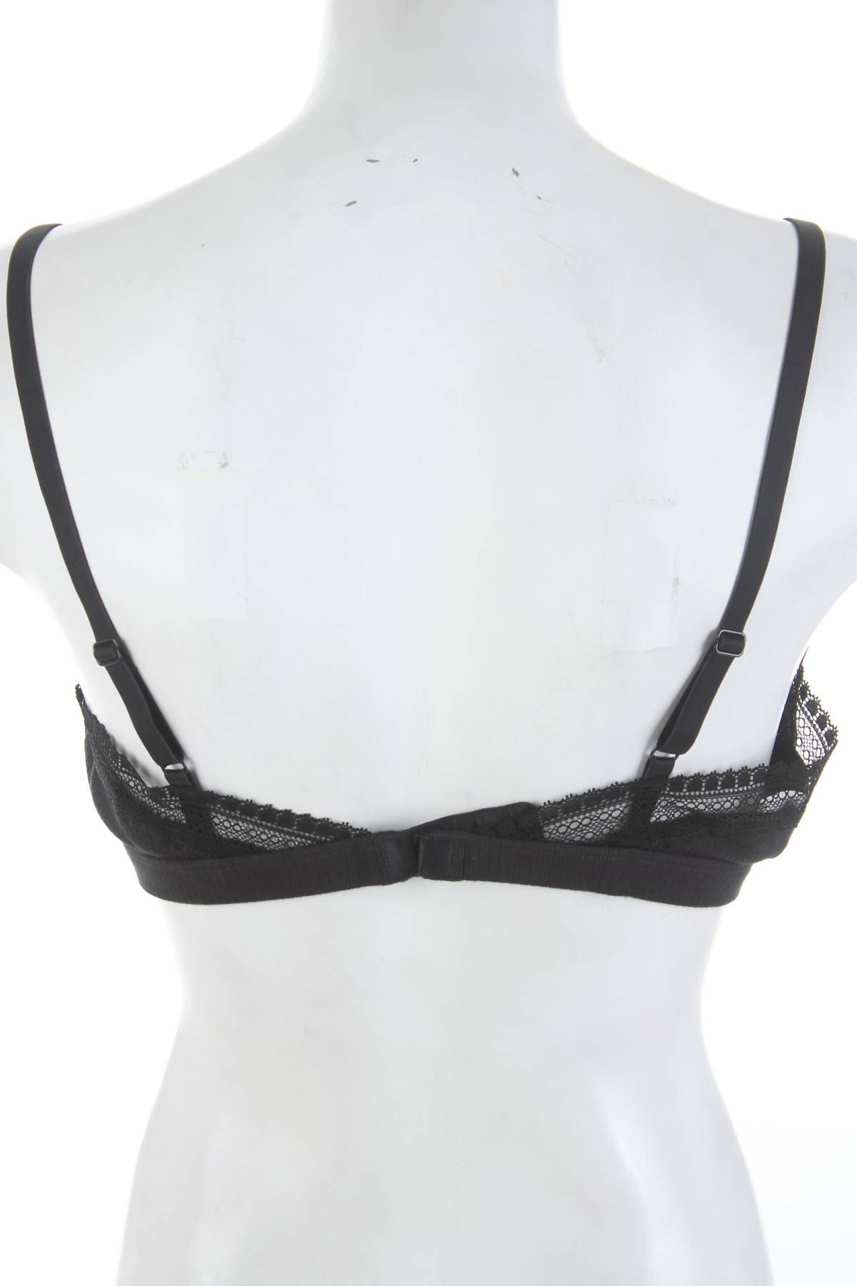 Сутиен Sloggi2