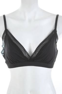 Сутиен Sloggi1