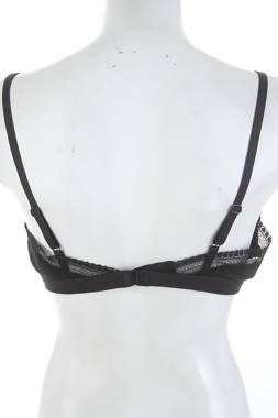 Сутиен Sloggi2