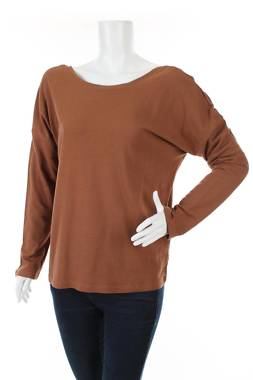 Дамска блуза Bonobo1