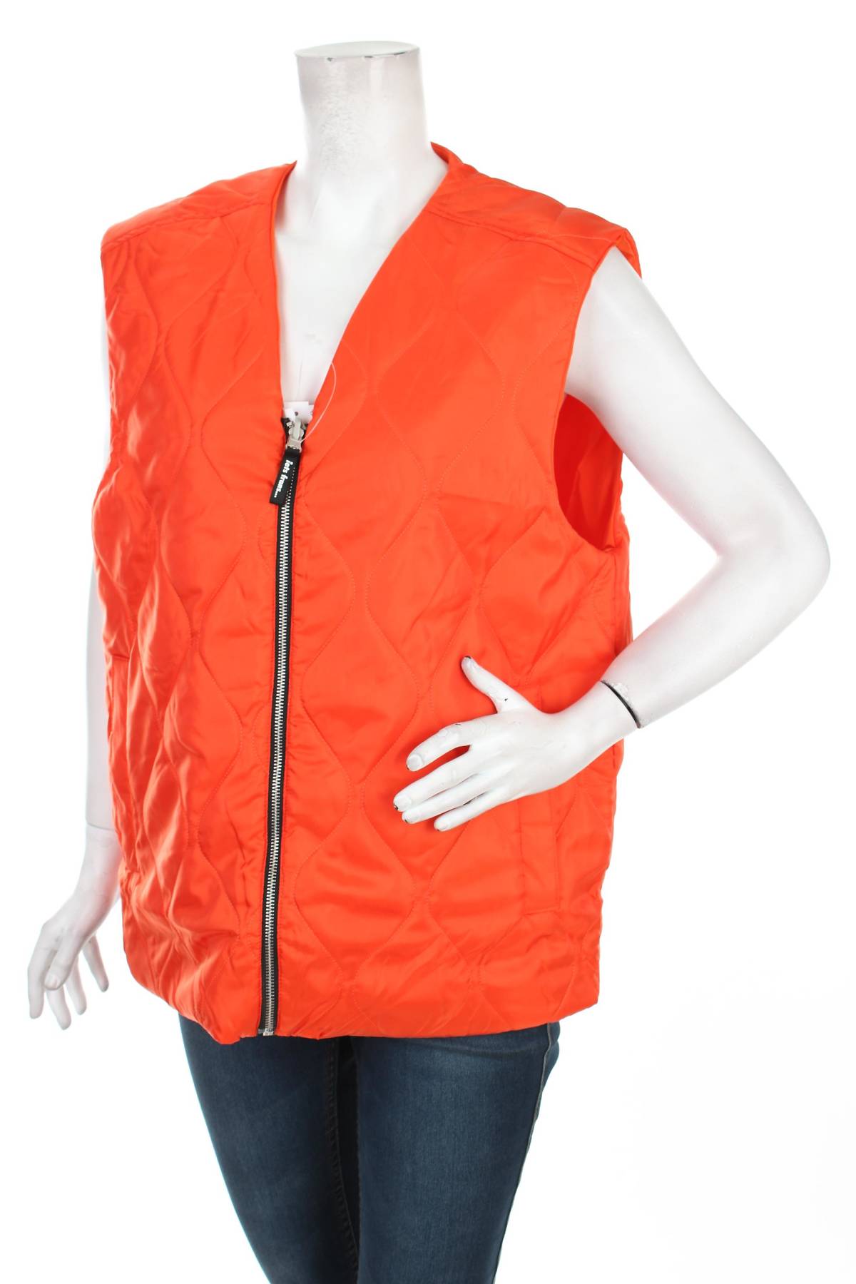 Дамски елек iets frans...3