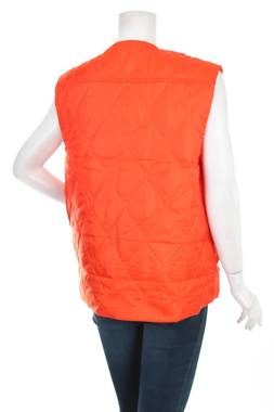 Дамски елек iets frans...2