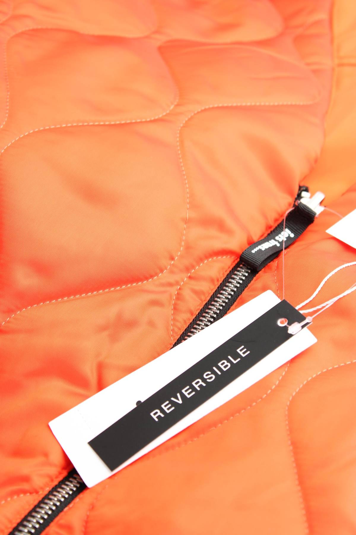 Дамски елек iets frans...4