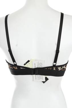 Сутиен Lemonade Dolls2