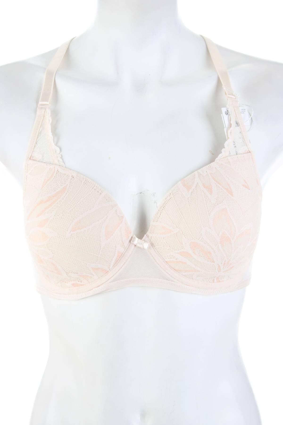 Сутиен Triumph1