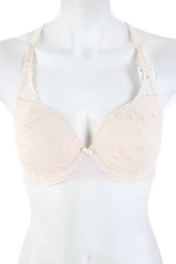 Сутиен Triumph1