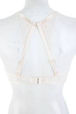 Сутиен Triumph2