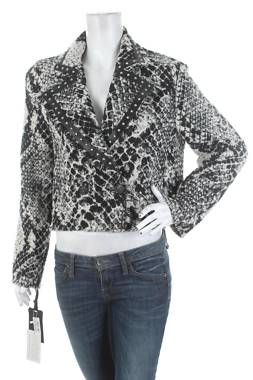 Дамско сако Pinko1