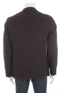 Ανδρικό σακάκι Dan John2