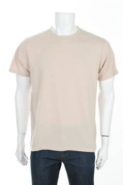 Ανδρικό t-shirt About You1