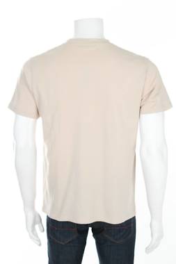 Ανδρικό t-shirt About You2