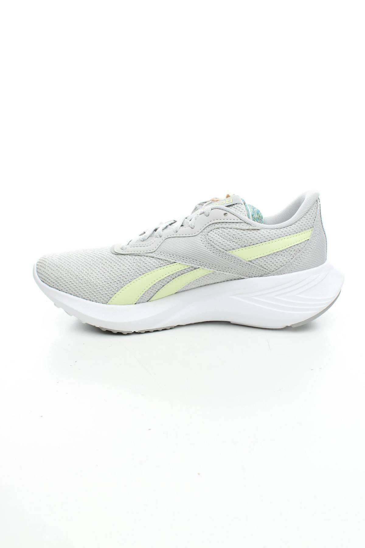 Маратонки Reebok2