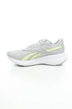 Маратонки Reebok2