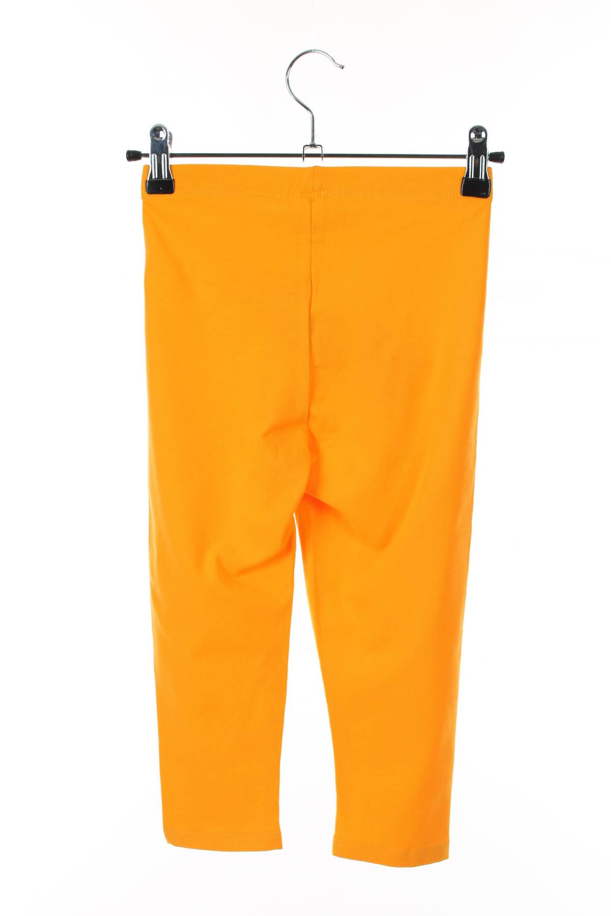 Детски клин SMYK2