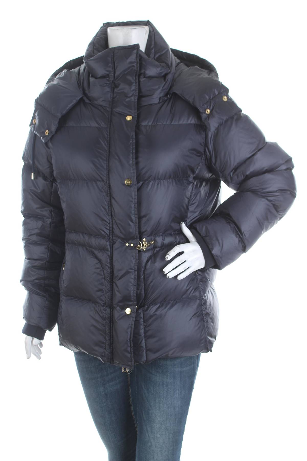 Дамско яке Fay1