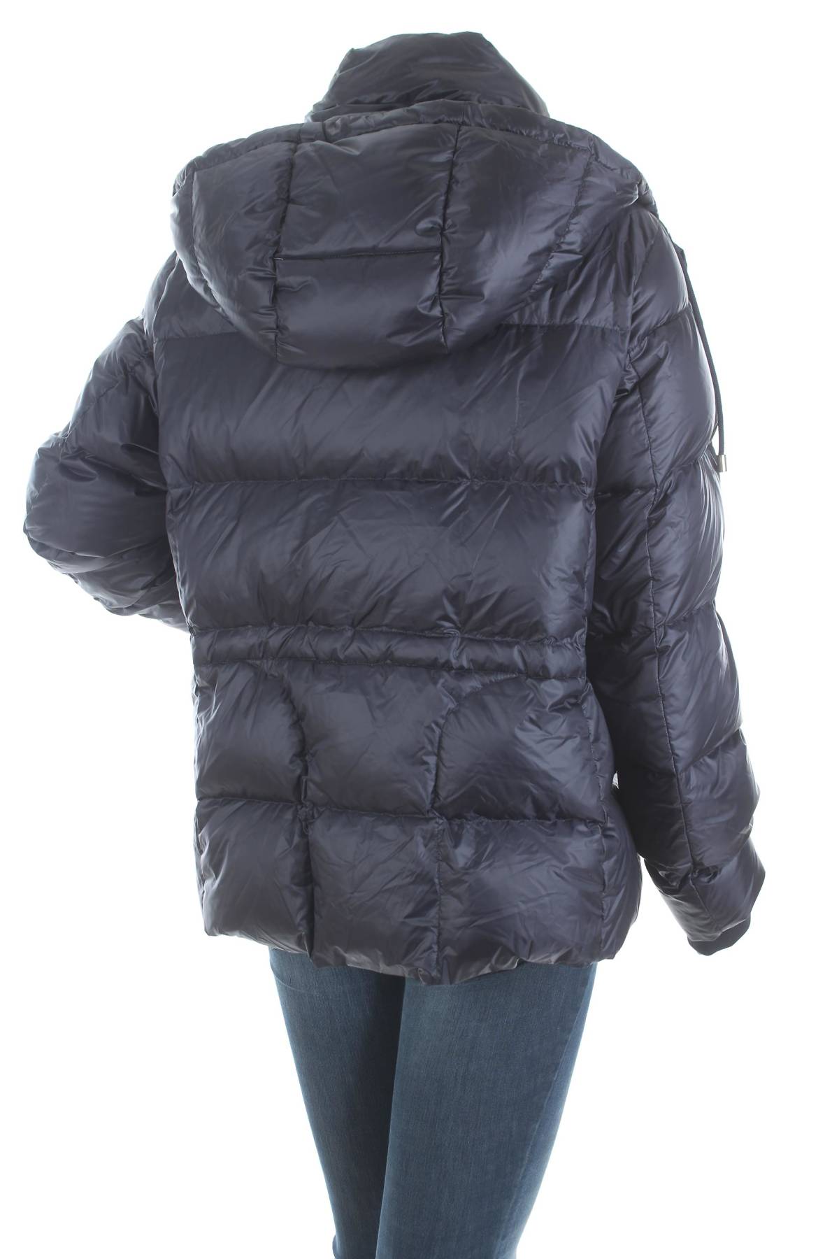 Дамско яке Fay2