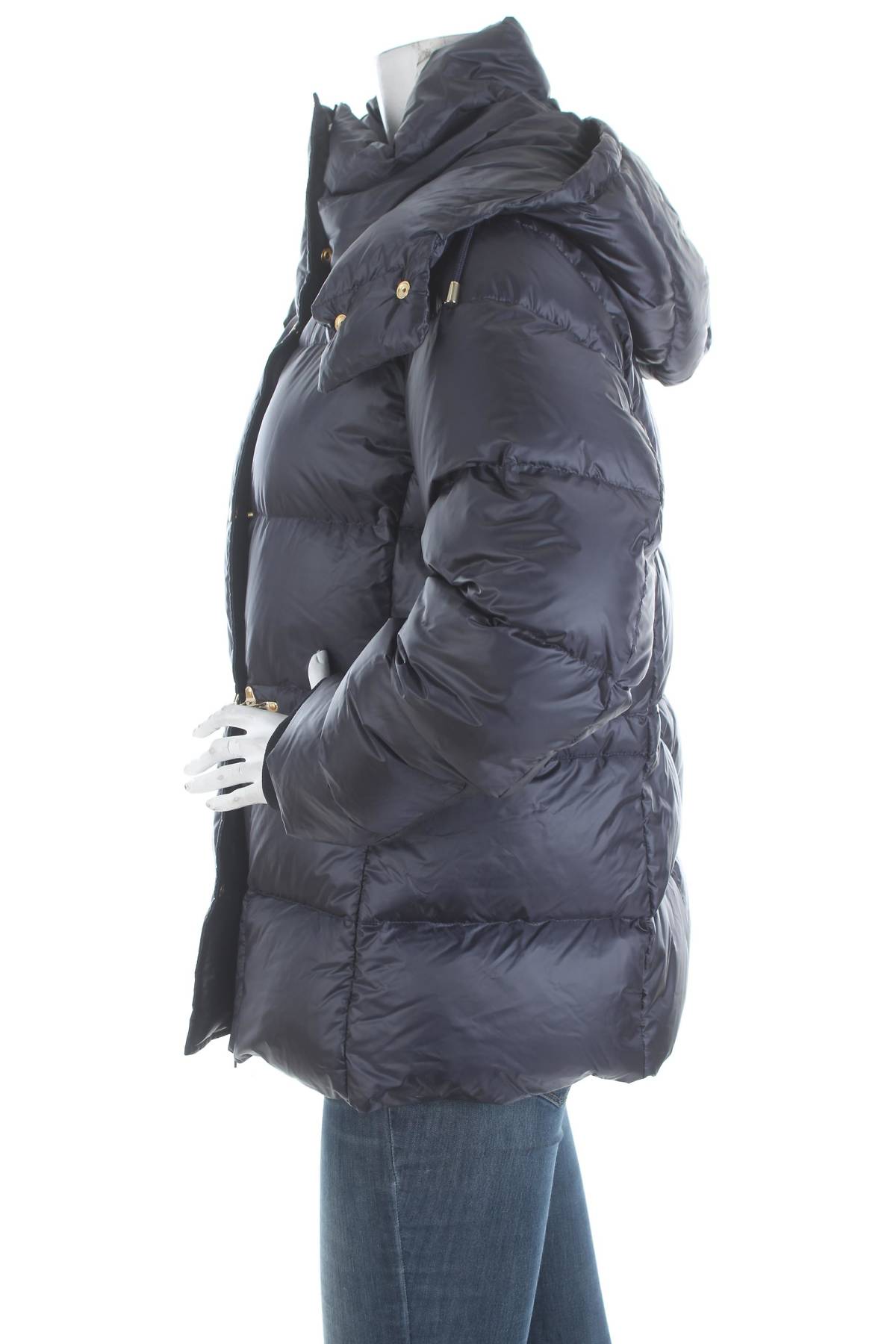 Дамско яке Fay3