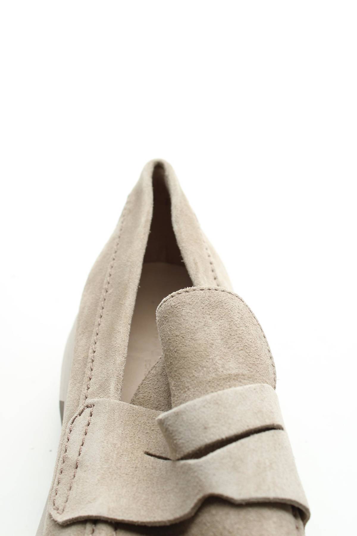 Дамски обувки Kennel & Schmenger5