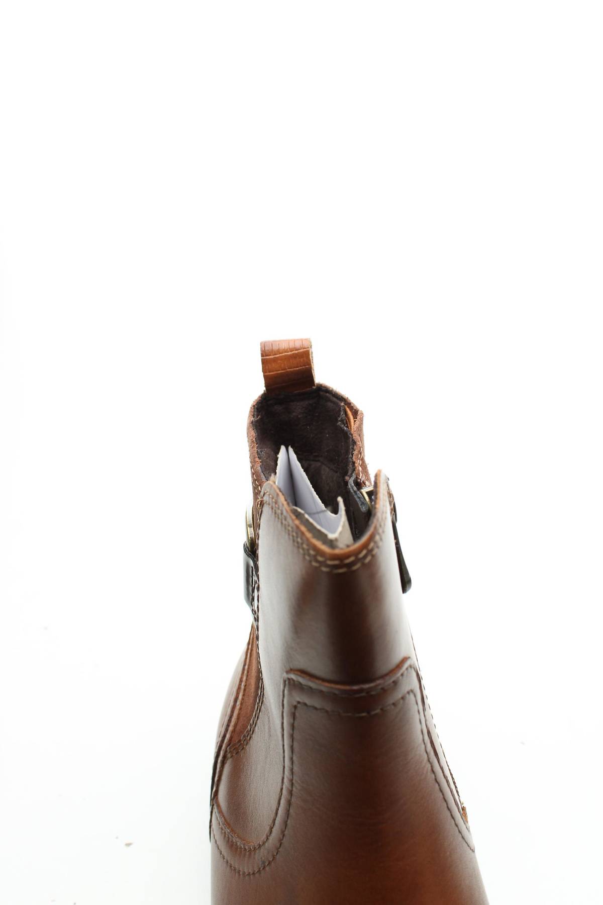 Дамски боти Marco Tozzi5