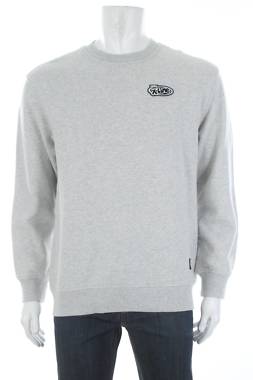 Ανδρική μπλούζα Lee1