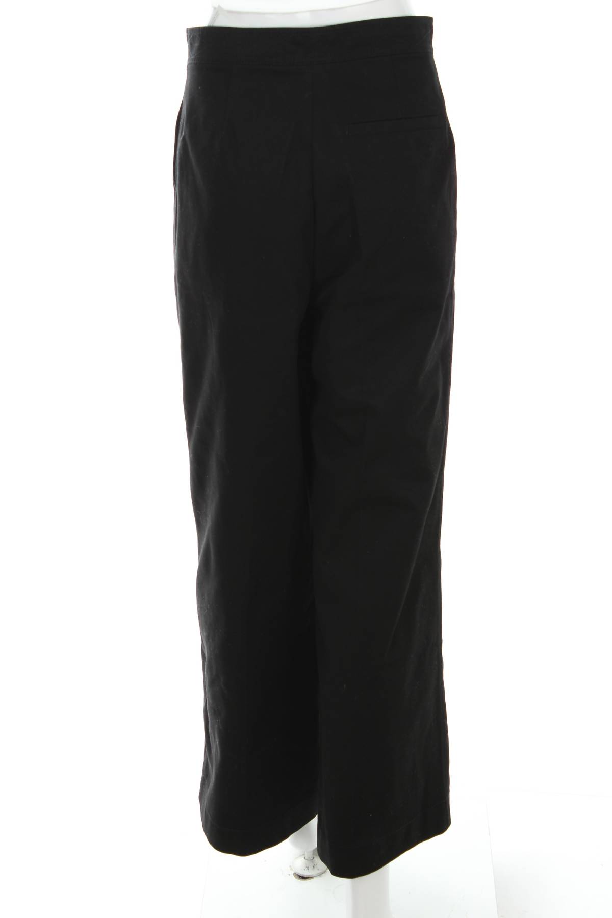 Γυναικείο παντελόνι Massimo Dutti2