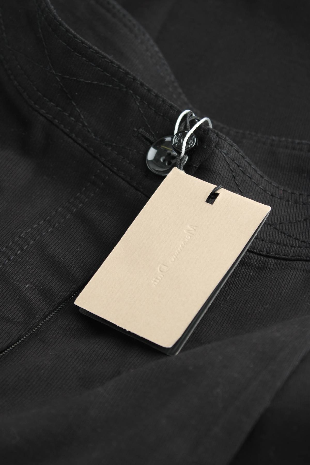 Γυναικείο παντελόνι Massimo Dutti3