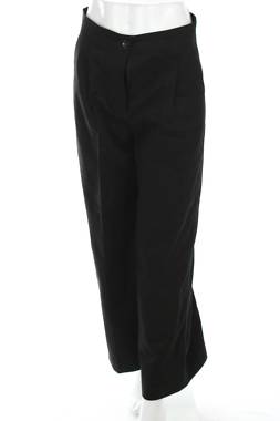 Γυναικείο παντελόνι Massimo Dutti1