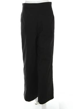 Γυναικείο παντελόνι Massimo Dutti2