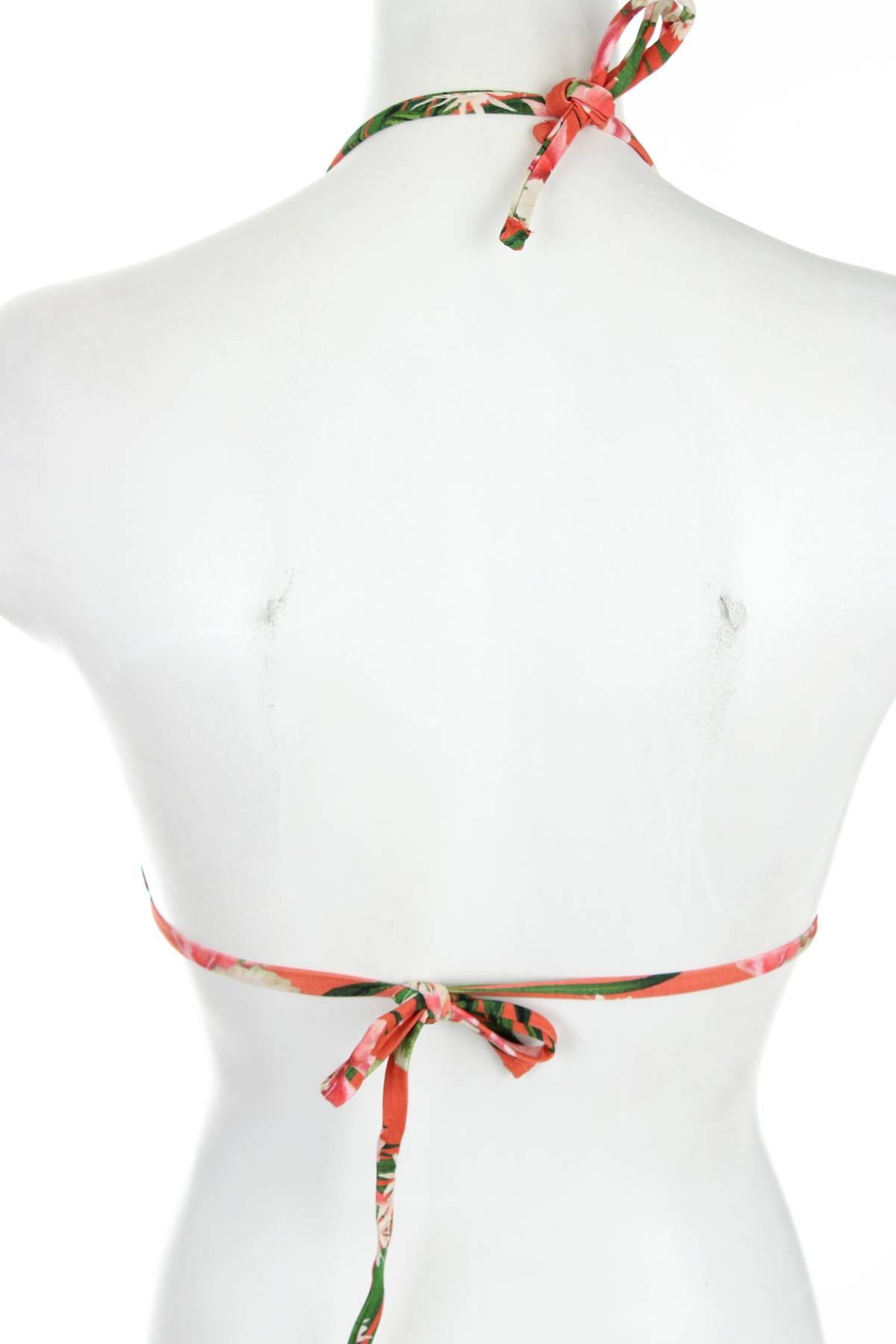 Μαγιό πάνω τμήμα Banana Moon2