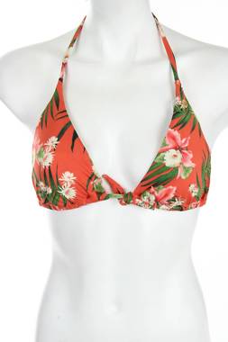 Μαγιό πάνω τμήμα Banana Moon1