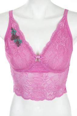 Сутиен Triumph1