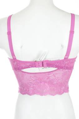 Сутиен Triumph2