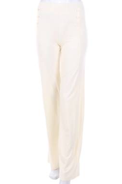 Дамски панталон Sea Shell1 - Contour.bg Дамски панталон Sea Shell1