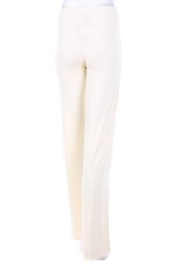 Дамски панталон Sea Shell2 - Contour.bg Дамски панталон Sea Shell2