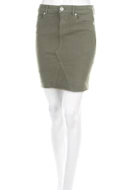 Пола Only1 - Contour.bg Пола Only1