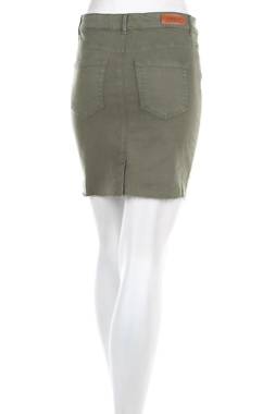 Пола Only2 - Contour.bg Пола Only2