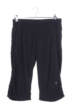 Мъжко спортно долнище H&M L.o.g.g1 - Contour.bg Мъжко спортно долнище H&M L.o.g.g1