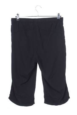 Мъжко спортно долнище H&M L.o.g.g2 - Contour.bg Мъжко спортно долнище H&M L.o.g.g2