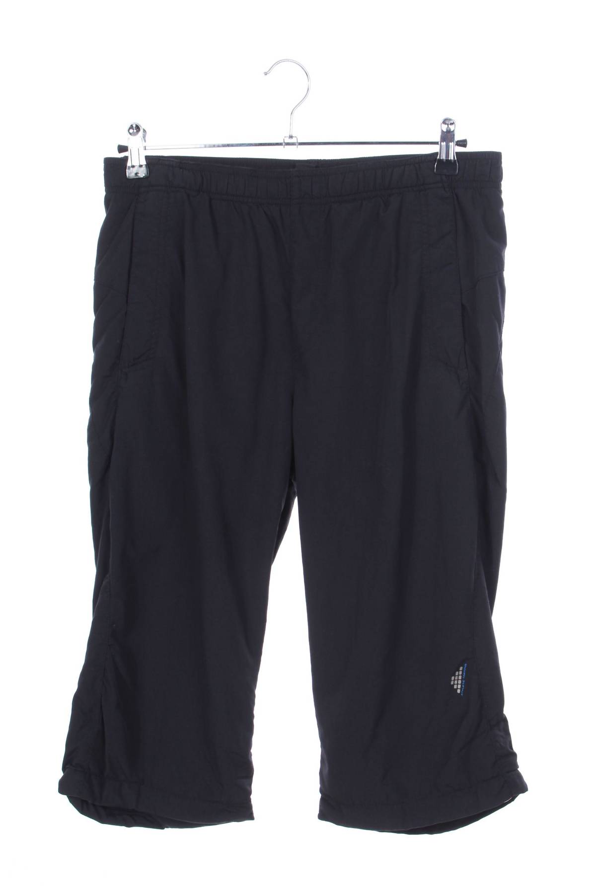 Мъжко спортно долнище H&M L.o.g.g1 - Contour.bg Мъжко спортно долнище H&M L.o.g.g1